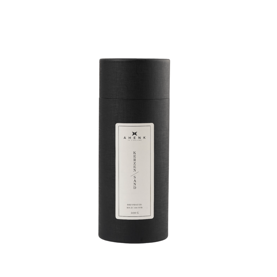 Kerzensand - AHENK Collection