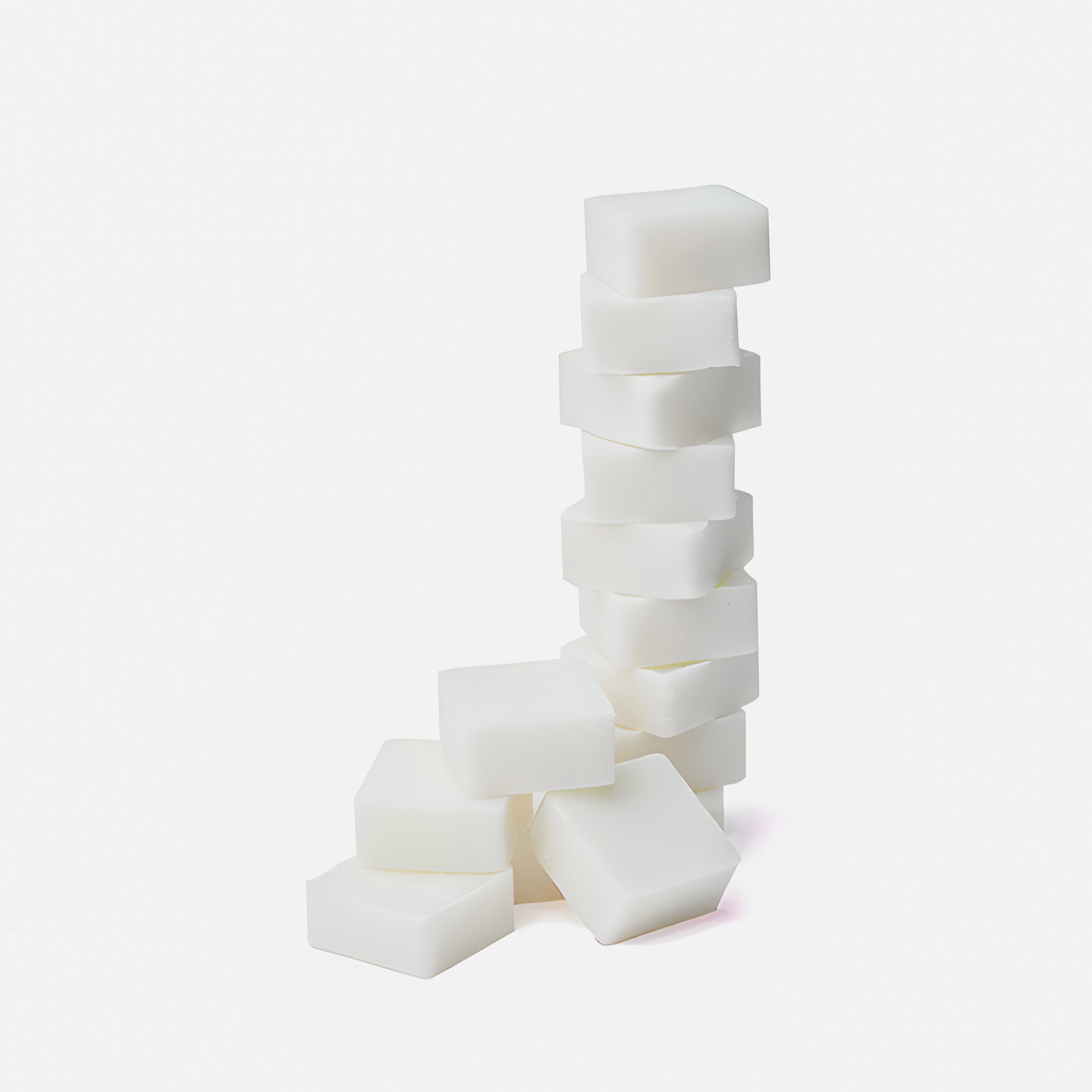 Melt Collection - AHENK Collection