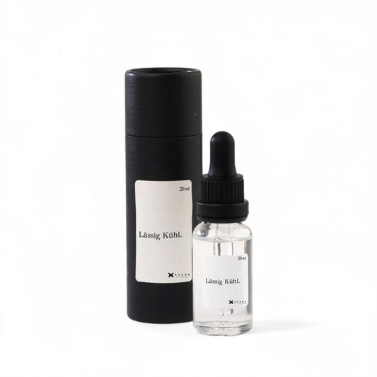 Duft Elixir - 20ml