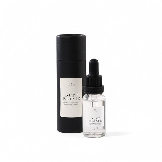 Duft Elixir - 20ml