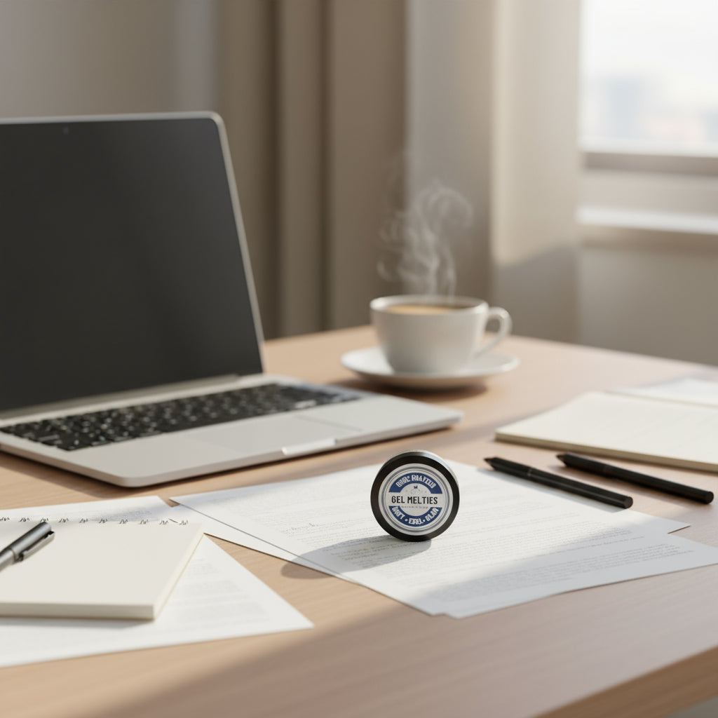 GEL MELTIES - shop_name