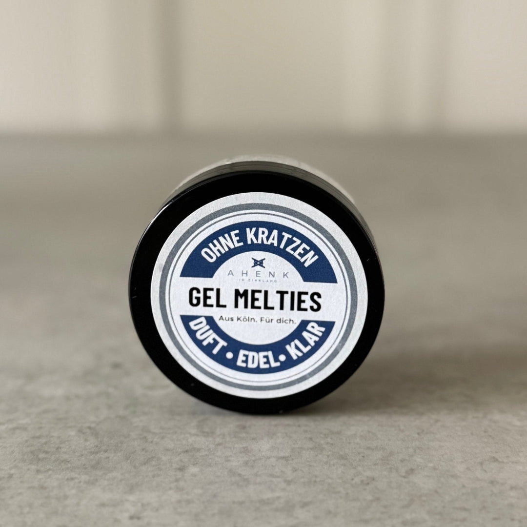 GEL MELTIES - shop_name