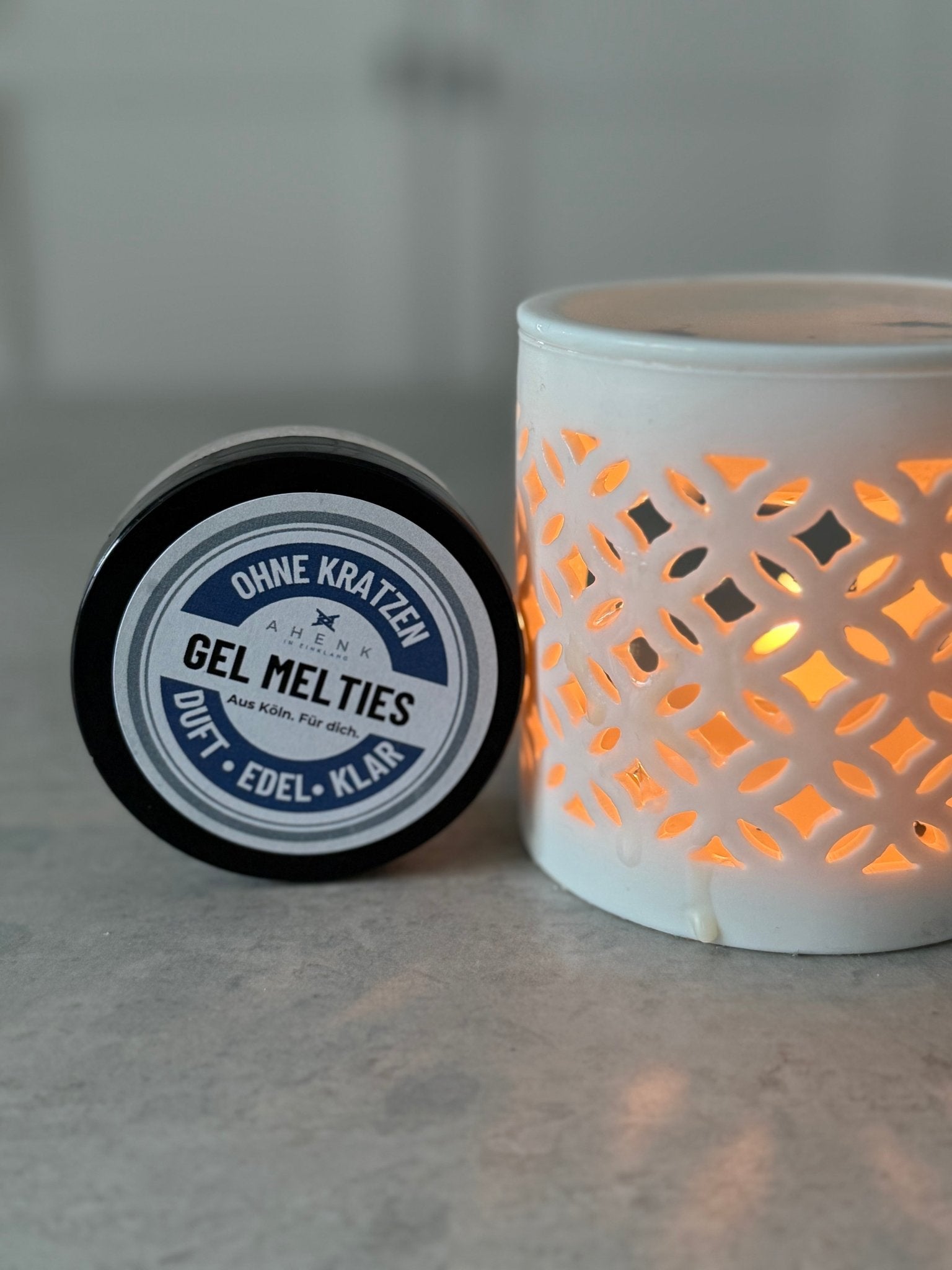 GEL MELTIES - shop_name