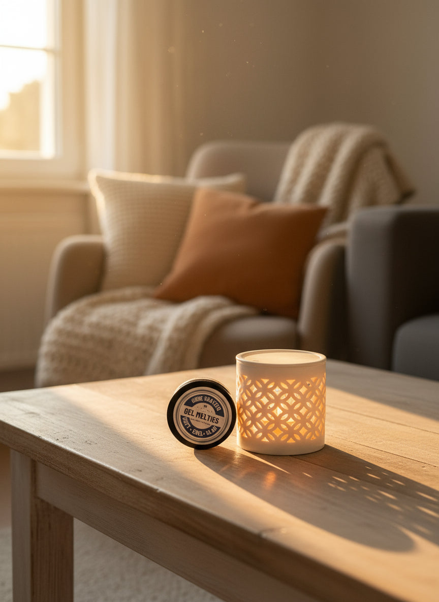 GEL MELTIES - shop_name