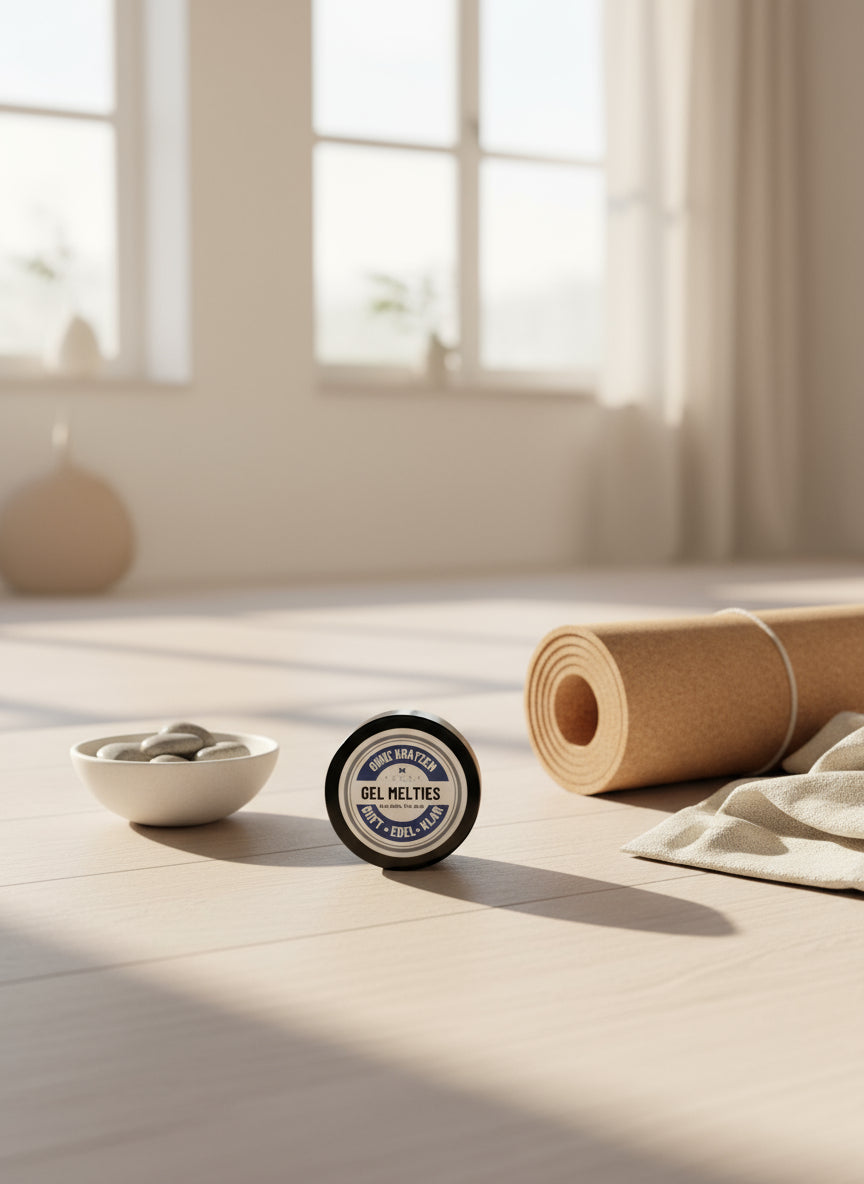 GEL MELTIES - shop_name