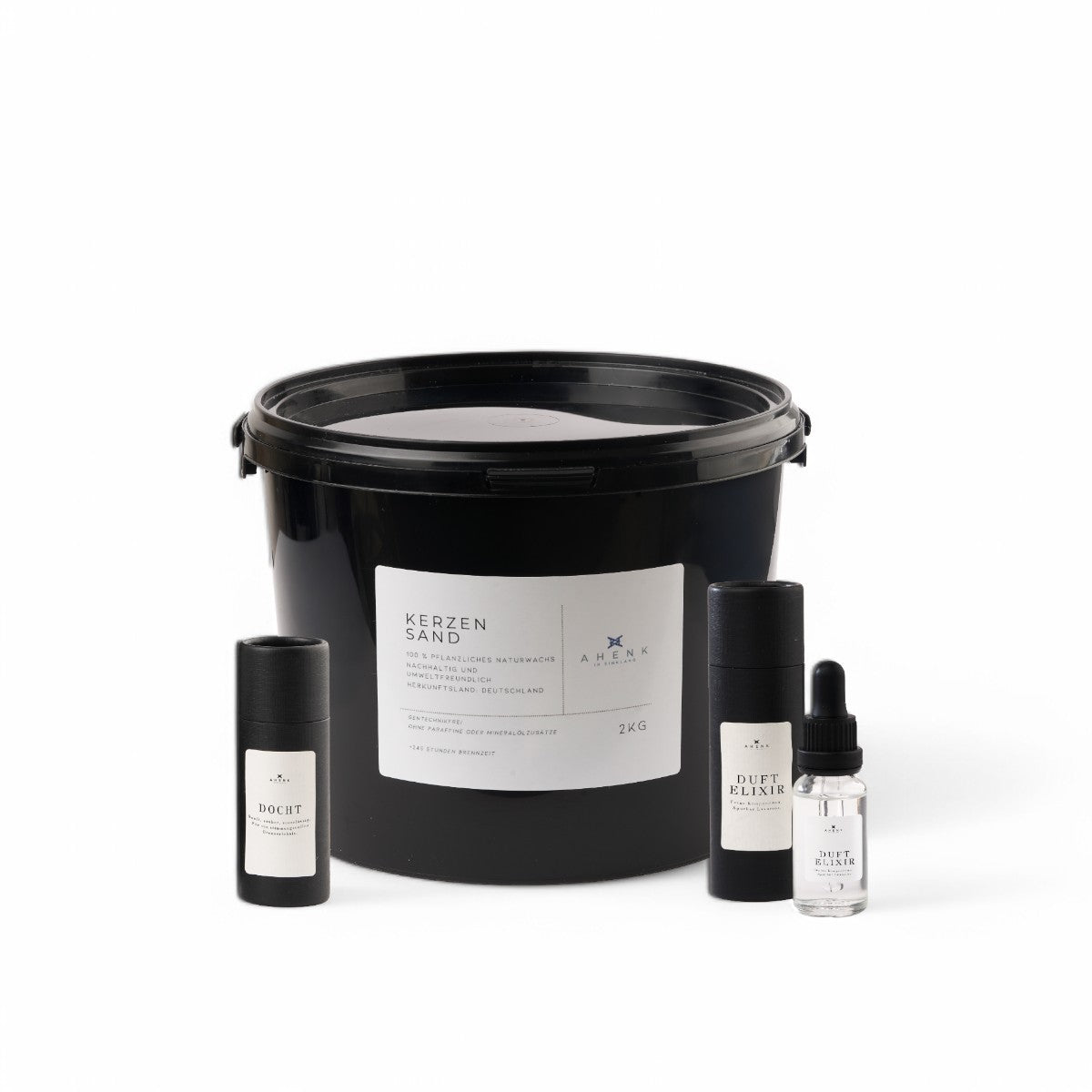 Kerzensand 2 kg