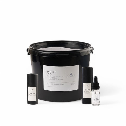 Kerzensand 2 kg
