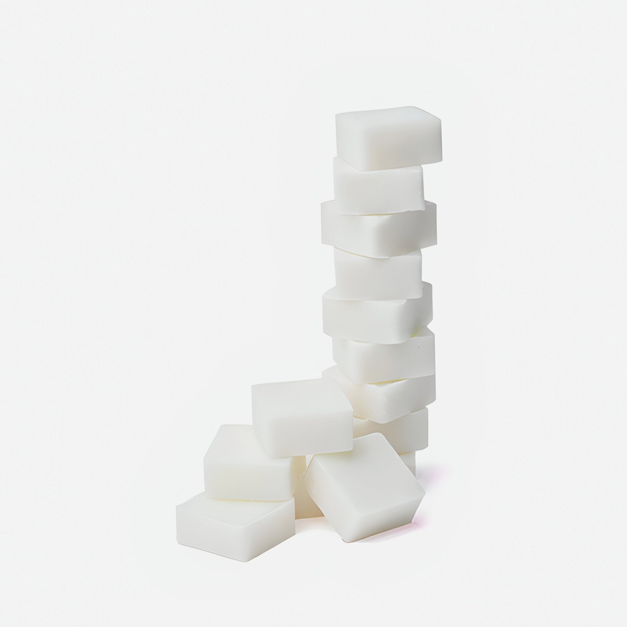 WAX MELTIES - shop_name